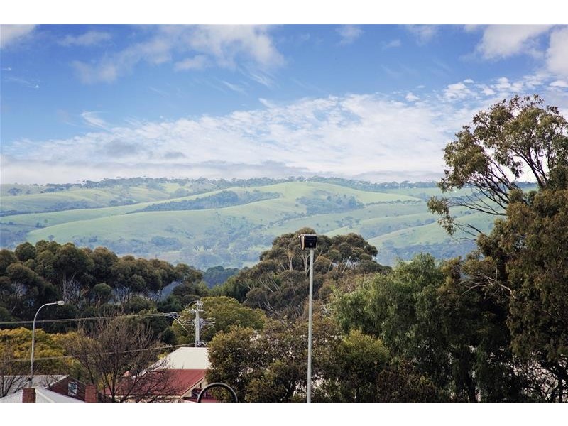 Lot 6 Penfold Way, Mclaren Vale SA 5171