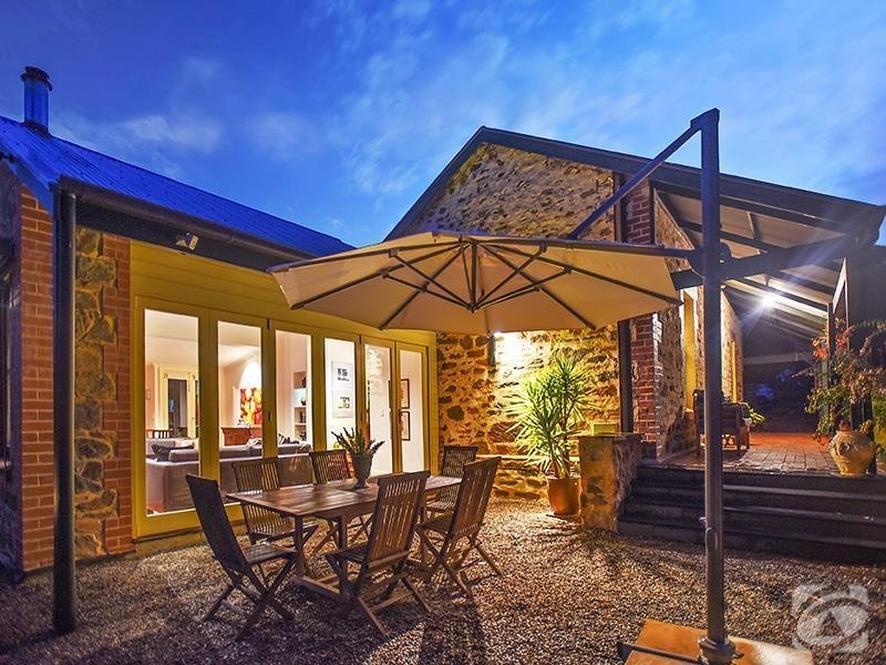 240 Cleland Gully Road, Mount Compass SA 5210