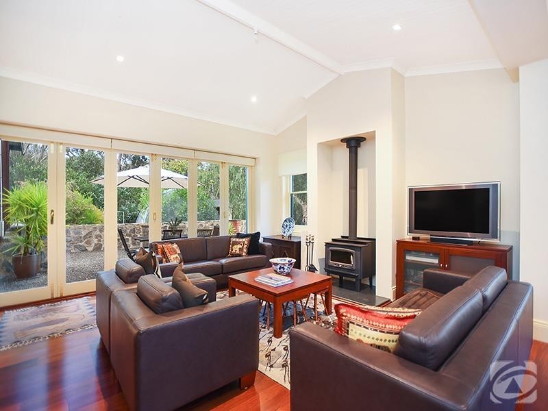 240 Cleland Gully Road, Mount Compass SA 5210