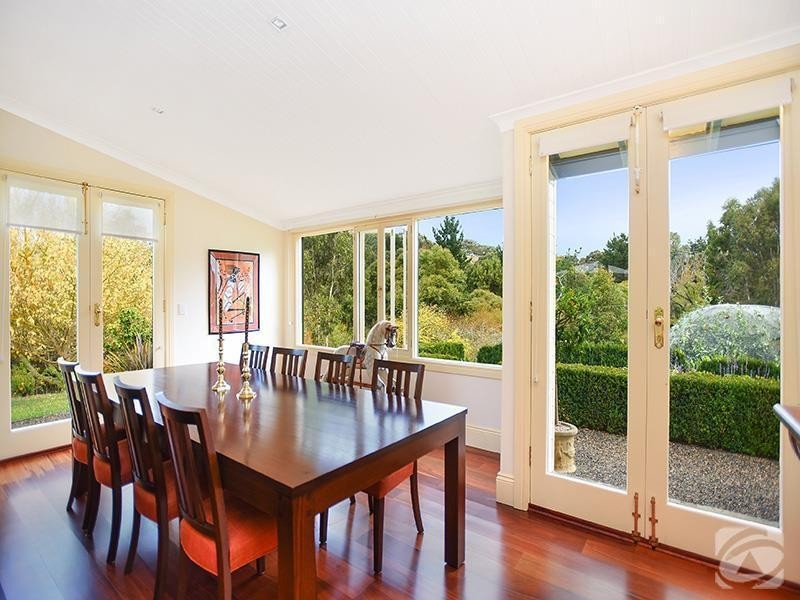 240 Cleland Gully Road, Mount Compass SA 5210