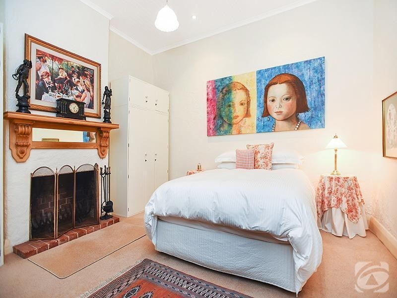 240 Cleland Gully Road, Mount Compass SA 5210