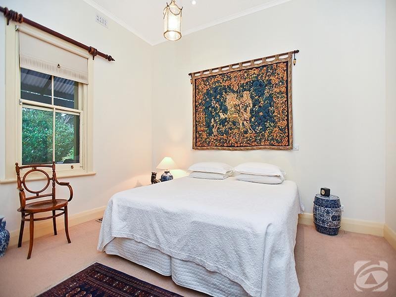 240 Cleland Gully Road, Mount Compass SA 5210