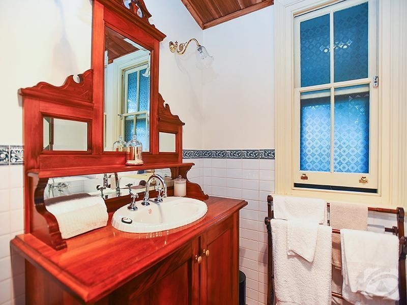 240 Cleland Gully Road, Mount Compass SA 5210