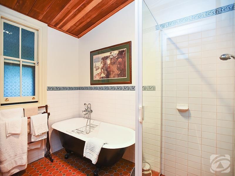 240 Cleland Gully Road, Mount Compass SA 5210