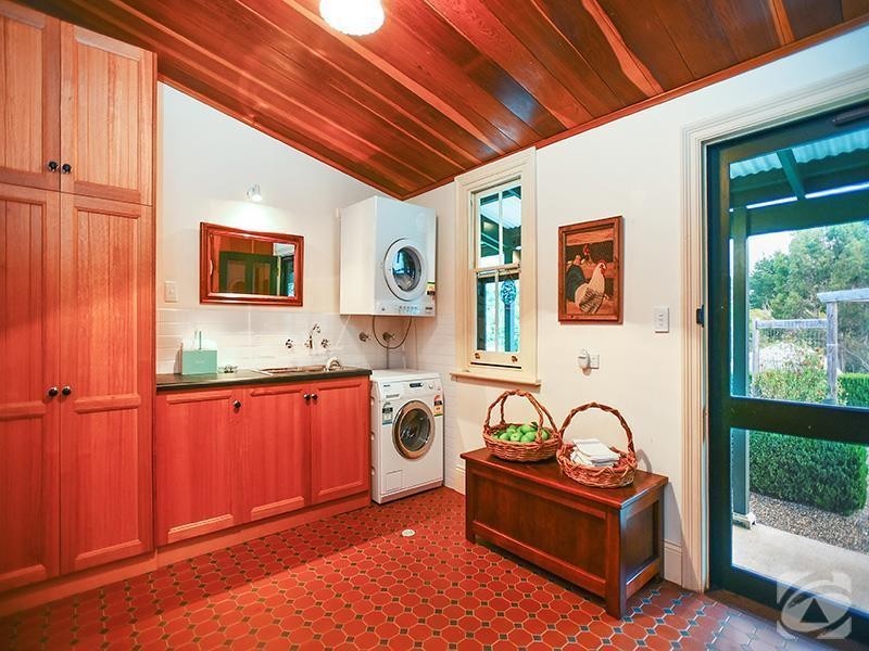 240 Cleland Gully Road, Mount Compass SA 5210