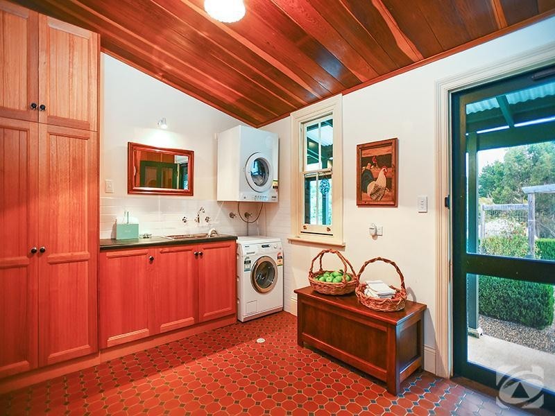 240 Cleland Gully Road, Mount Compass SA 5210