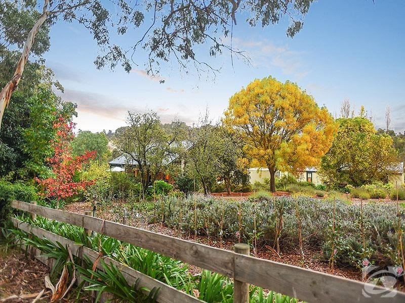 240 Cleland Gully Road, Mount Compass SA 5210