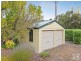 240 Cleland Gully Road, Mount Compass SA 5210