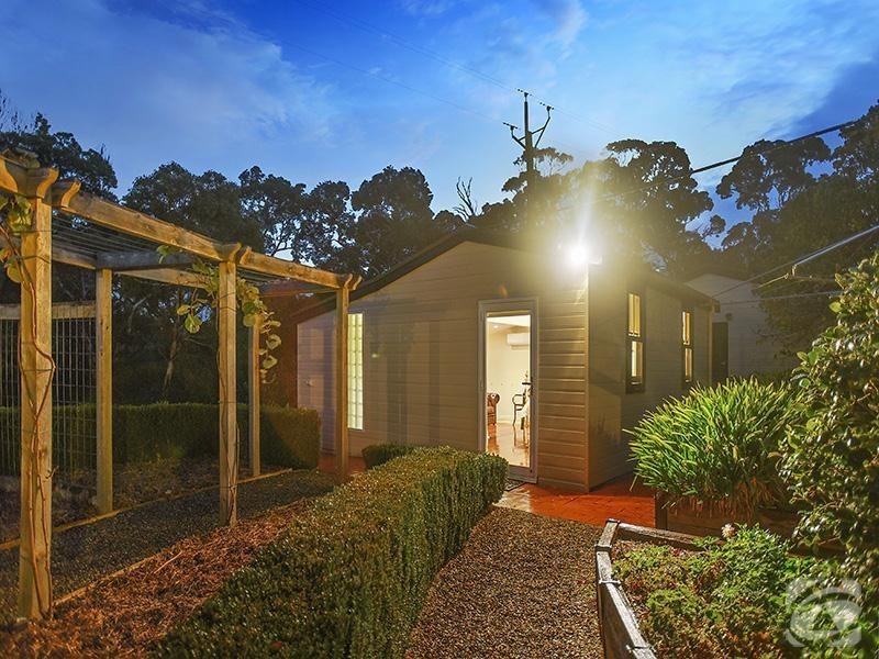 240 Cleland Gully Road, Mount Compass SA 5210