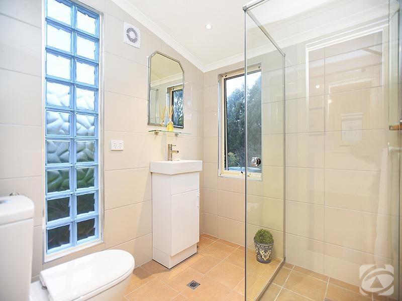 240 Cleland Gully Road, Mount Compass SA 5210