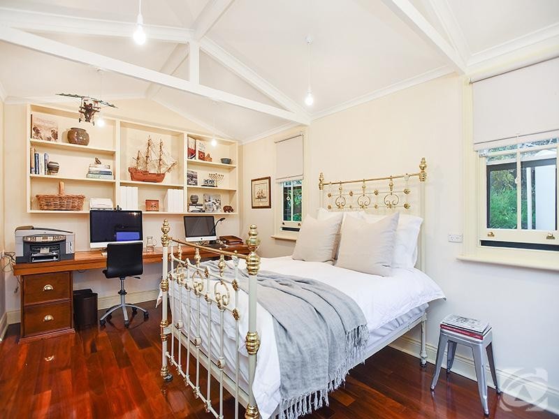 240 Cleland Gully Road, Mount Compass SA 5210