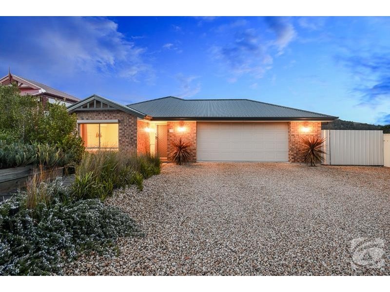 38 Waye Street, Mount Compass SA 5210