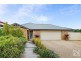38 Waye Street, Mount Compass SA 5210