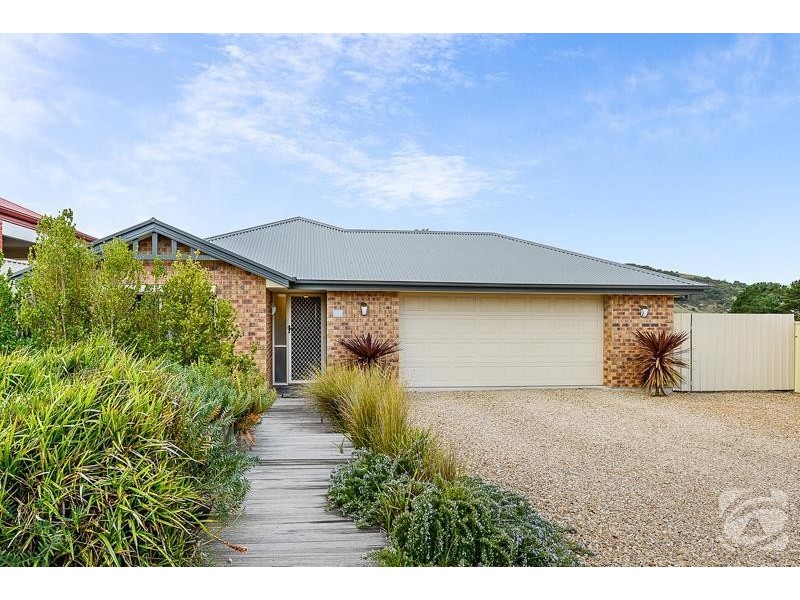 38 Waye Street, Mount Compass SA 5210