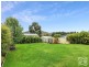 38 Waye Street, Mount Compass SA 5210