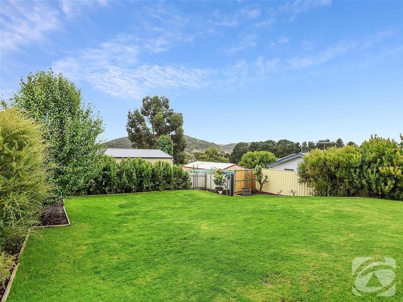 38 Waye Street, Mount Compass SA 5210