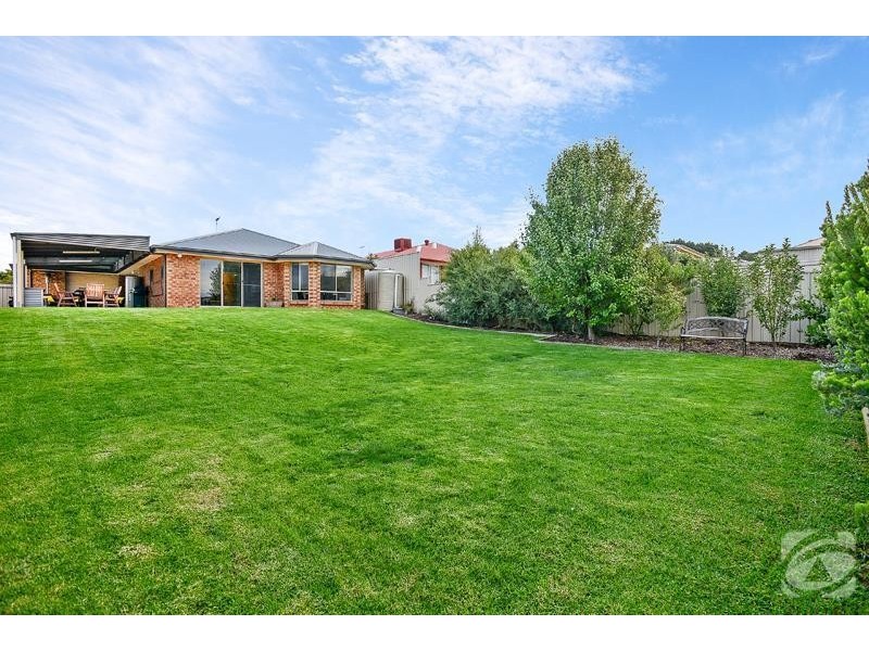 38 Waye Street, Mount Compass SA 5210