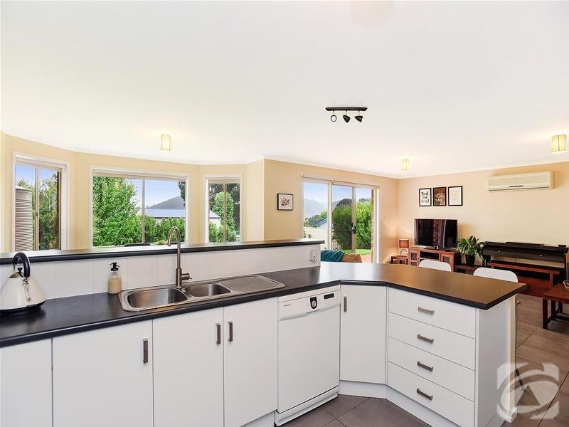 38 Waye Street, Mount Compass SA 5210