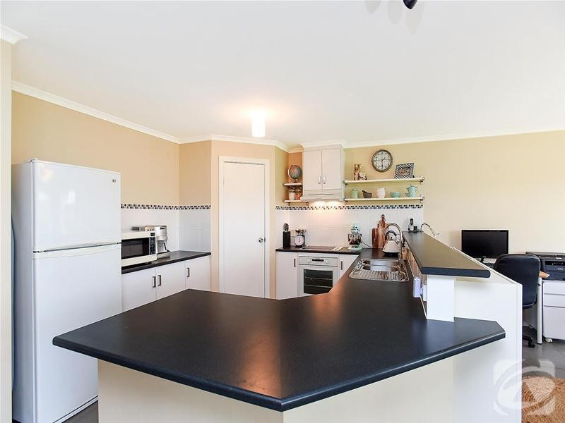 38 Waye Street, Mount Compass SA 5210