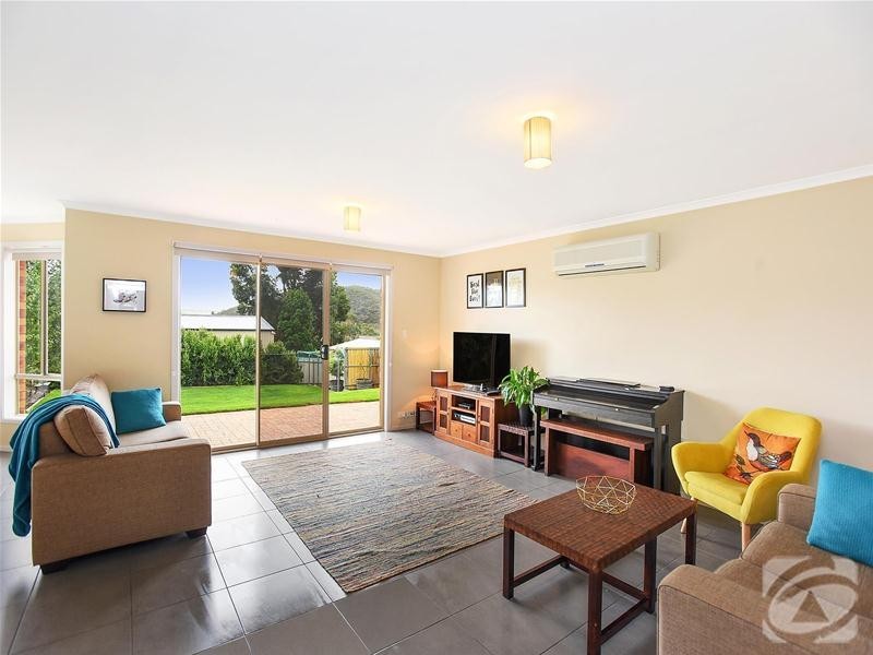 38 Waye Street, Mount Compass SA 5210