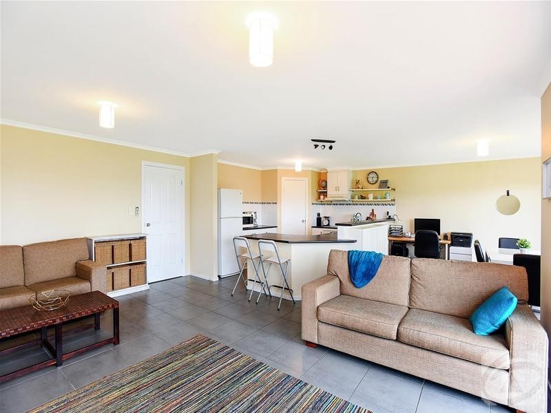 38 Waye Street, Mount Compass SA 5210