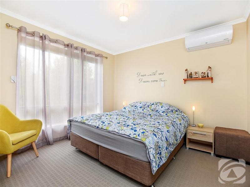 38 Waye Street, Mount Compass SA 5210