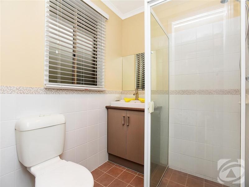 38 Waye Street, Mount Compass SA 5210