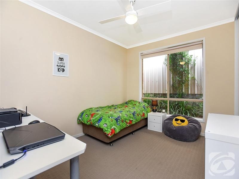 38 Waye Street, Mount Compass SA 5210