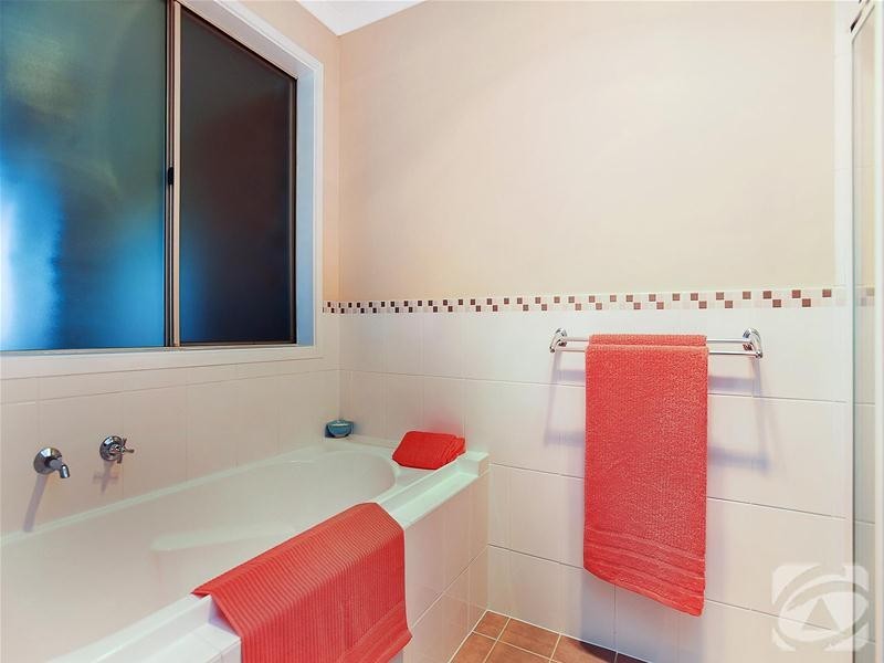 38 Waye Street, Mount Compass SA 5210