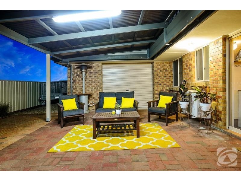38 Waye Street, Mount Compass SA 5210