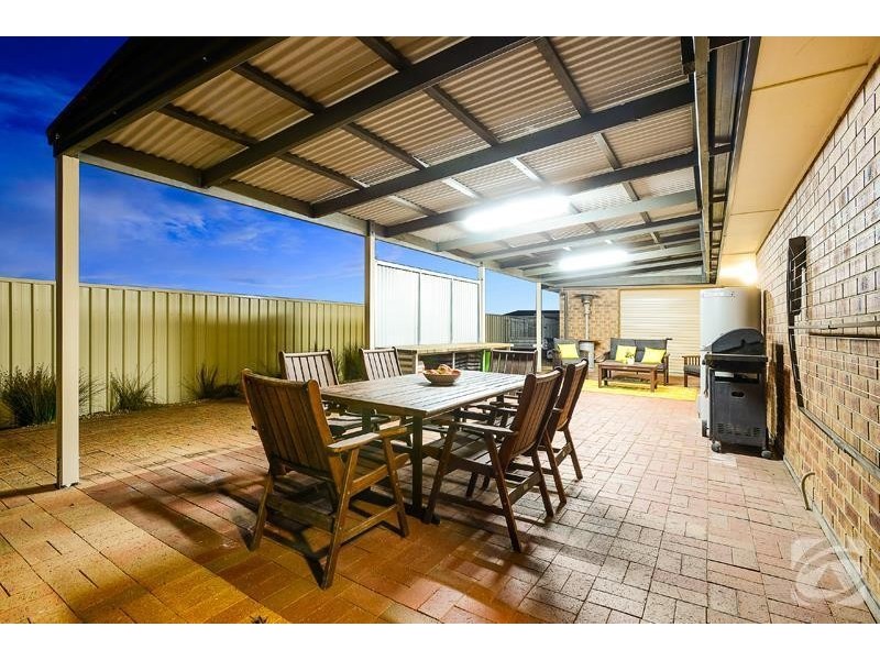 38 Waye Street, Mount Compass SA 5210