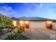 38 Waye Street, Mount Compass SA 5210