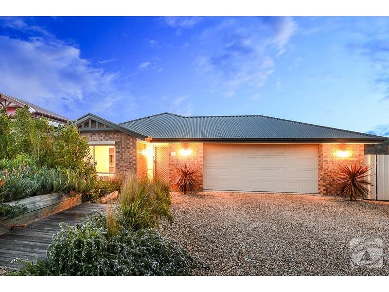38 Waye Street, Mount Compass SA 5210