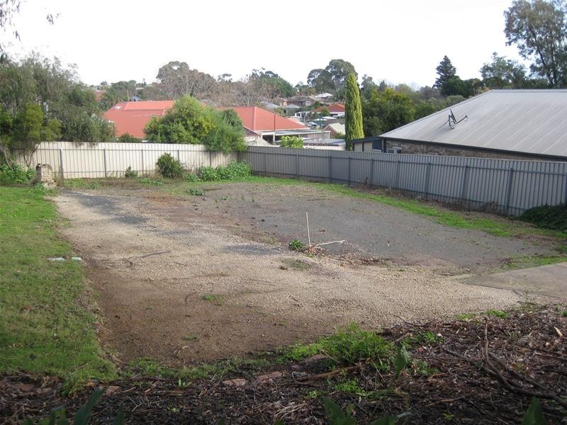 13a Gloucester Terrace, Mclaren Vale SA 5171