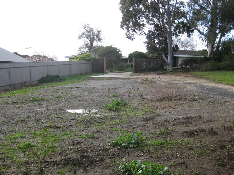 13a Gloucester Terrace, Mclaren Vale SA 5171