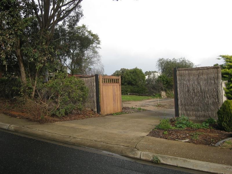 13a Gloucester Terrace, Mclaren Vale SA 5171