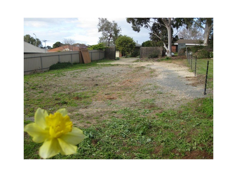 13a Gloucester Terrace, Mclaren Vale SA 5171