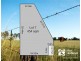 Lot 7 Walkers Lane, Mclaren Vale SA 5171