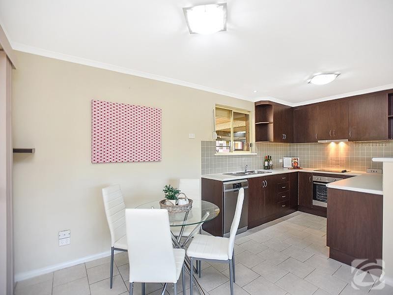 7 Wright Avenue, Mount Compass SA 5210