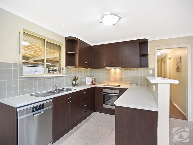 7 Wright Avenue, Mount Compass SA 5210