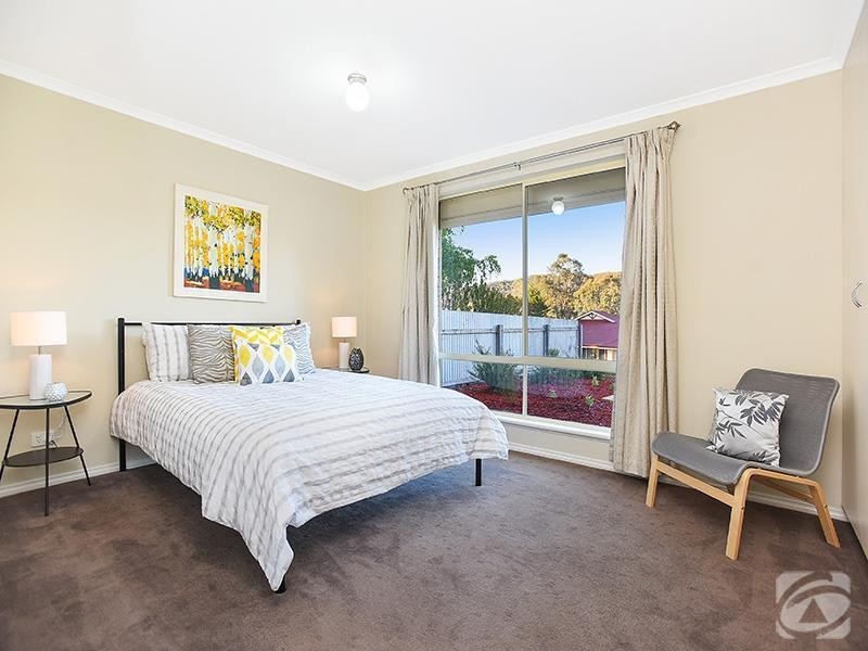 7 Wright Avenue, Mount Compass SA 5210