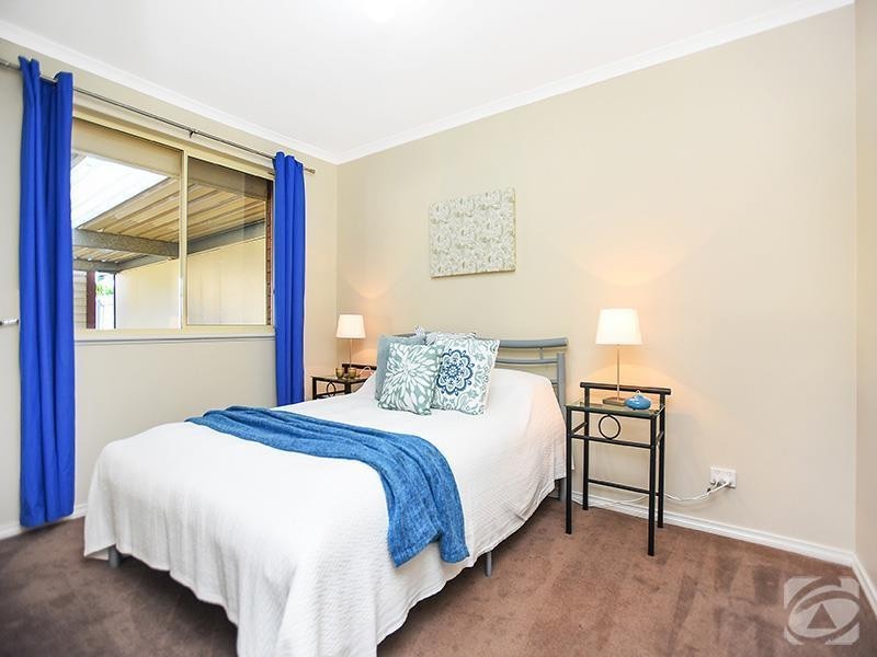 7 Wright Avenue, Mount Compass SA 5210