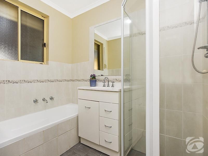 7 Wright Avenue, Mount Compass SA 5210