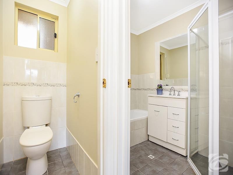 7 Wright Avenue, Mount Compass SA 5210