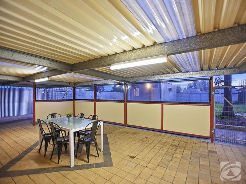 7 Wright Avenue, Mount Compass SA 5210