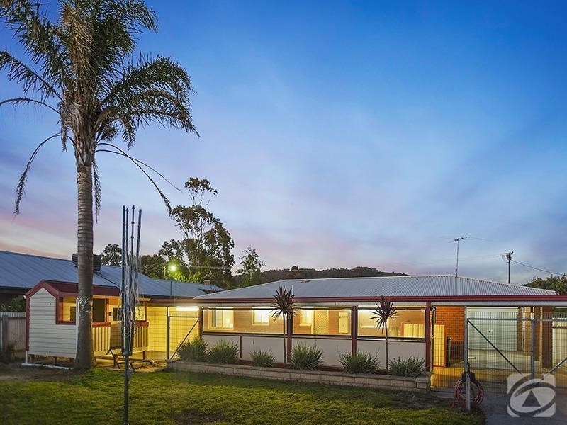 7 Wright Avenue, Mount Compass SA 5210