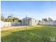 7 Wright Avenue, Mount Compass SA 5210