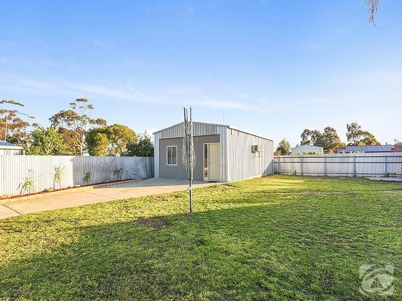 7 Wright Avenue, Mount Compass SA 5210