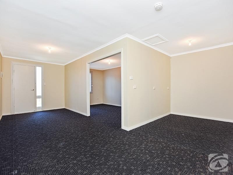 7 Wright Avenue, Mount Compass SA 5210