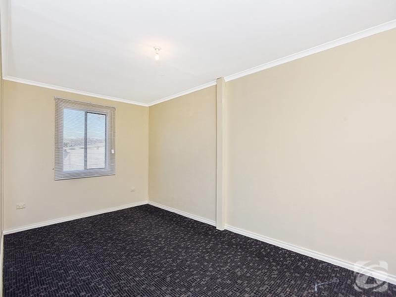 7 Wright Avenue, Mount Compass SA 5210